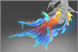 The Order of Cyprin image