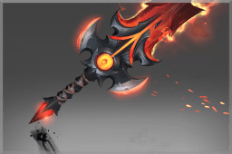 Chaos Arbiter image