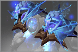 Wraithbinder image