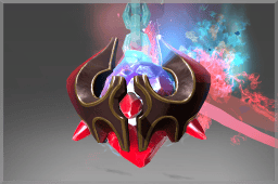Savage Mettle image