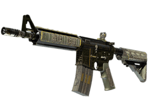 The Battlestar image