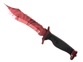 Slaughter image