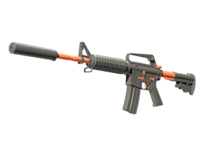 Nitro image