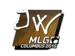 JW image