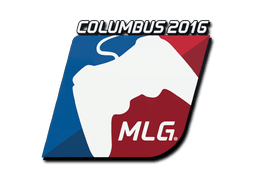 MLG image