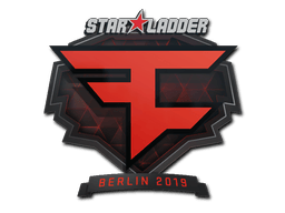 FaZe Clan image
