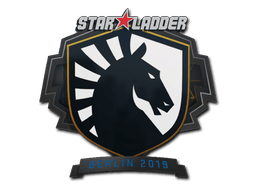 Team Liquid image