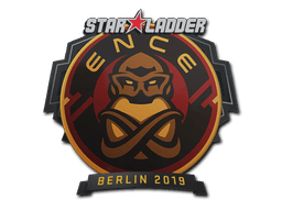 ENCE image