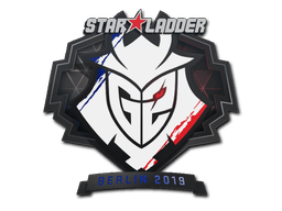G2 Esports image