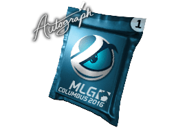 Luminosity Gaming image