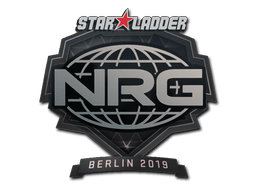 NRG image