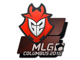 G2 Esports image