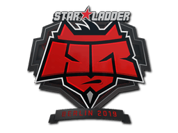 HellRaisers image