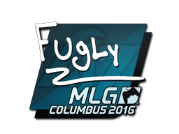 FugLy image