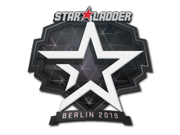 compLexity Gaming image