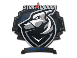 Grayhound Gaming image