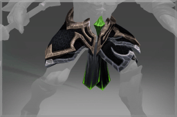 Belt of the Emerald Age image