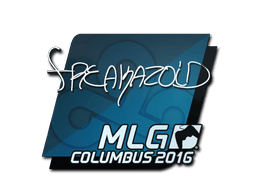 freakazoid image