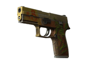 Inferno image