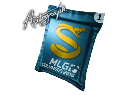 Splyce image