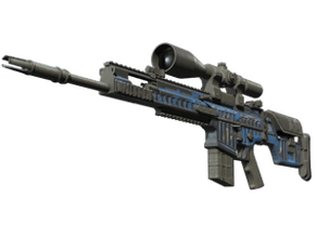 Assault image