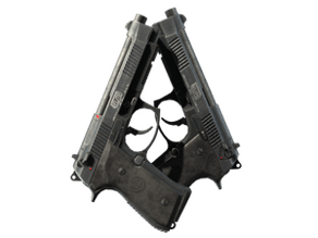 Elite 1.6 image