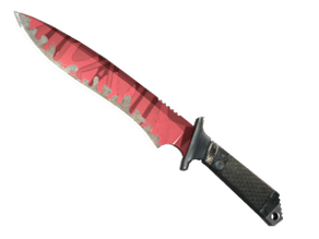 Slaughter image