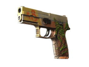 Inferno image
