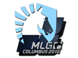 Team Liquid image