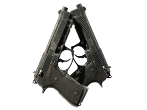 Elite 1.6 image