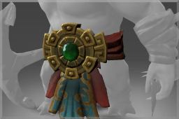 Brackish Stalker Belt image