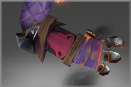 Gloves of the Hunt Eternal image