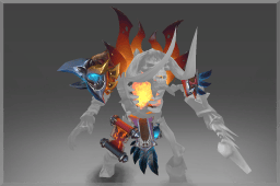Kit of the Hunt Eternal image