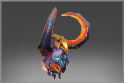 Mask of the Hunt Eternal image