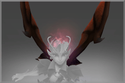 Wings of the Saccharine Saboteur image