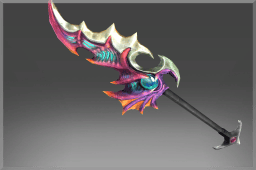Pike of the Breach Warden image