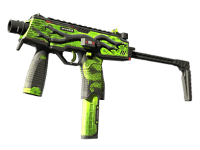Hydra image