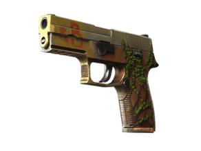 Inferno image