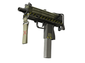 Classic Crate image