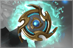 Inscribed Tempest Revelation image