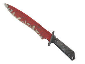 Crimson Web image
