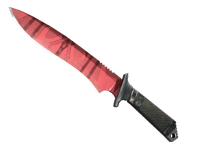 Slaughter image