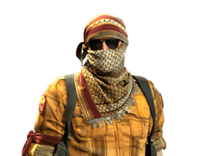 Elite Crew image