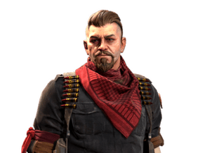 Elite Crew image