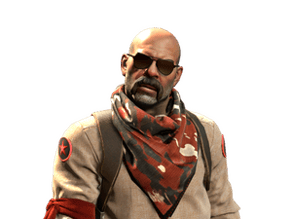 Elite Crew image