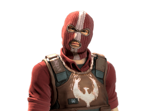 Phoenix image