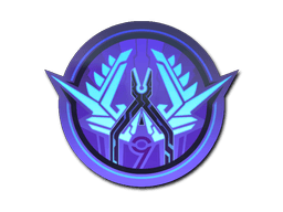Counter-Tech image