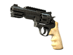 Memento image