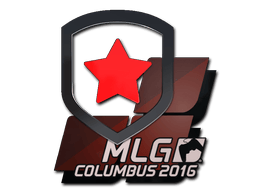 Gambit Gaming image