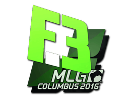 Flipsid3 Tactics image